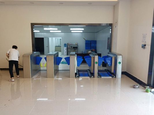 الصين تطبيق آلة التنظيف الوحيدة في صناعة أشباه الموصلات ، مدينة قوييانغ ، الصين المزود